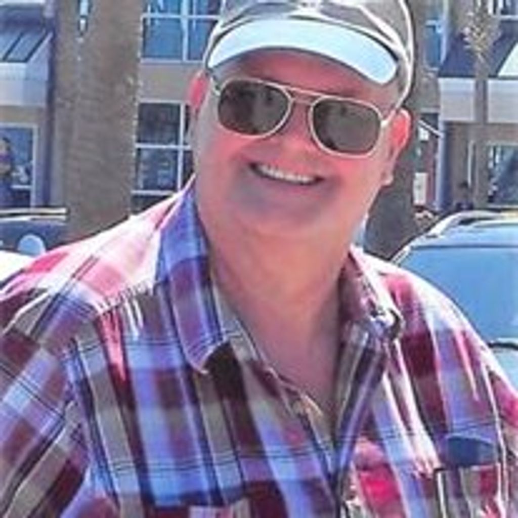 Robert A.  Clough