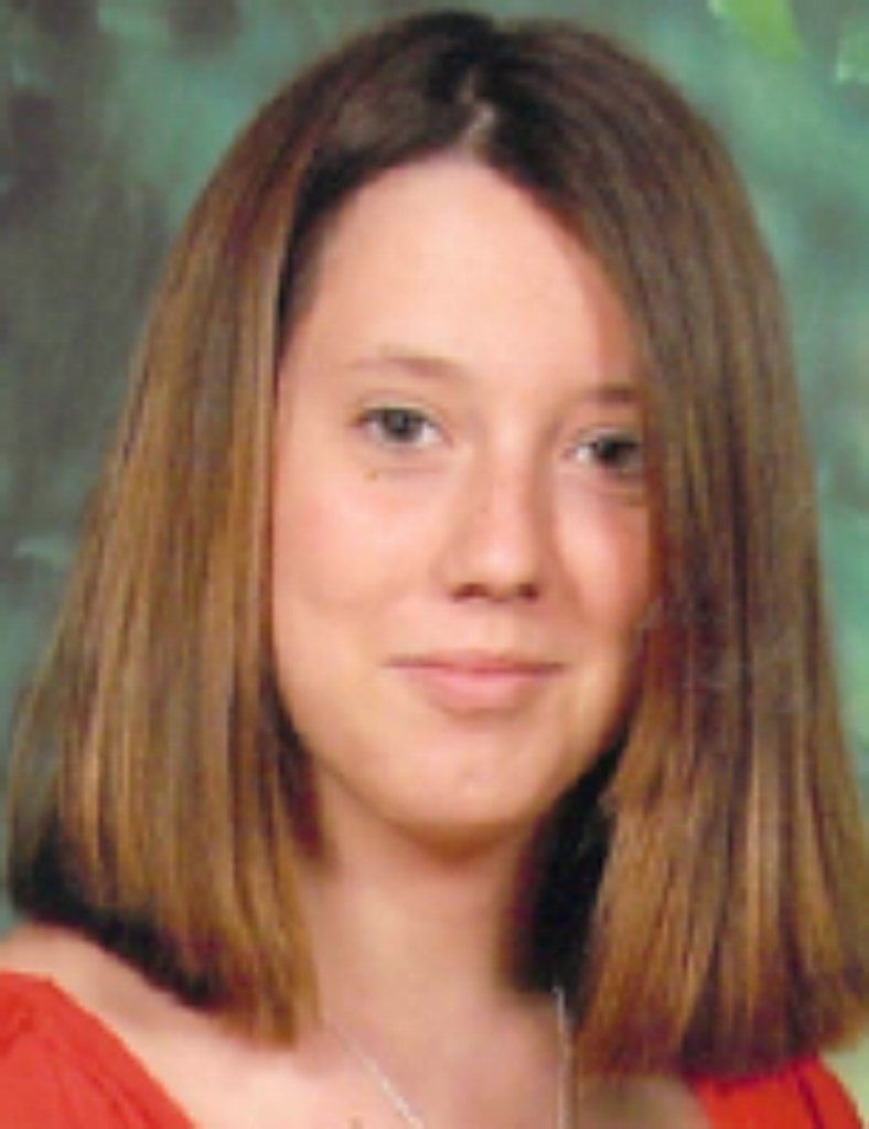 Amanda  Kelly Downey