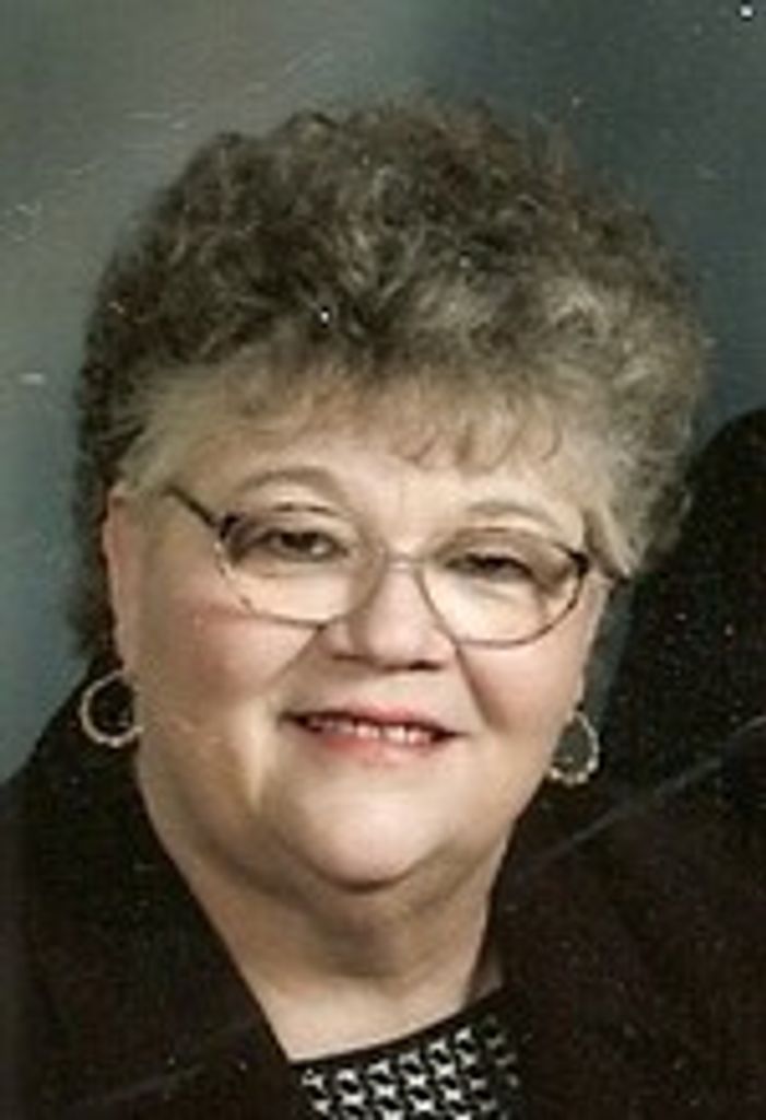 Bonnie Lee Morneweg Profile Photo
