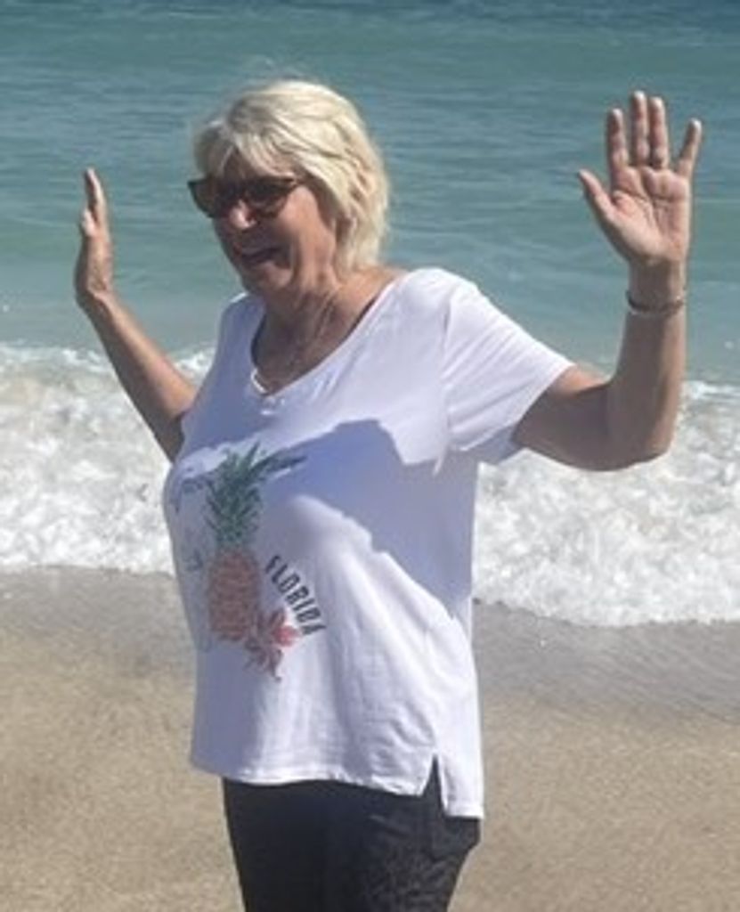 Deborah A Schaefer-Keating Profile Photo