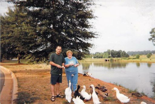 Mildred Louise Valentin photo gallery thumbnail 17 of 57