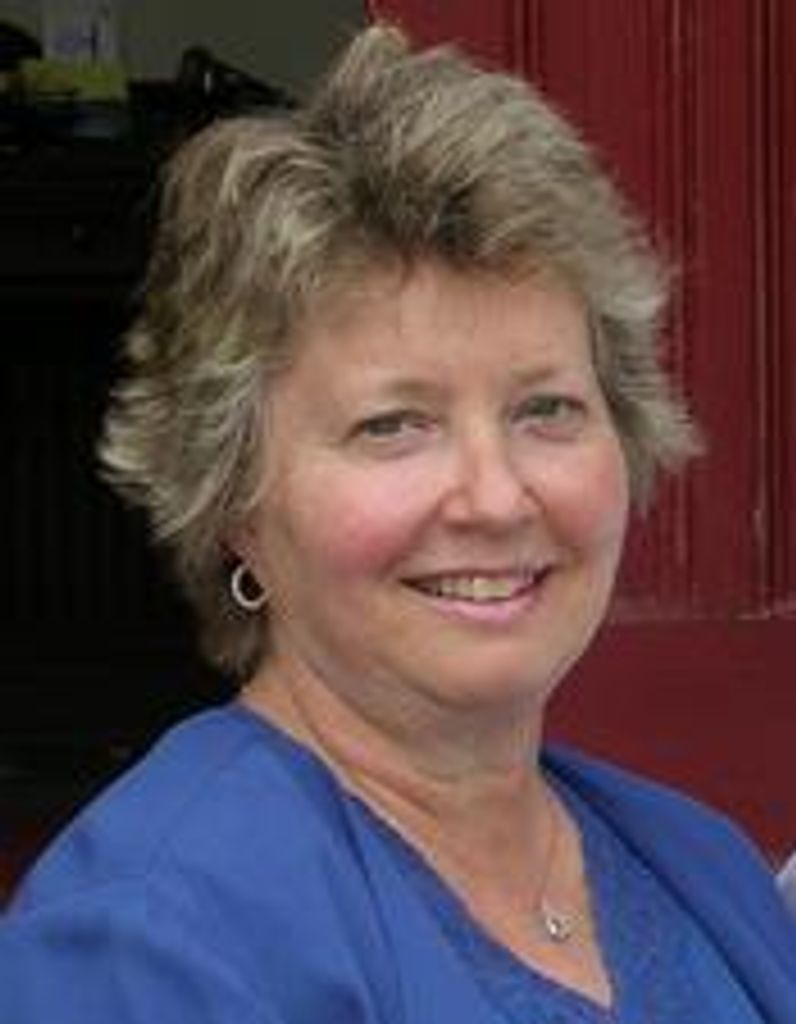 Rebecca W. Murashige