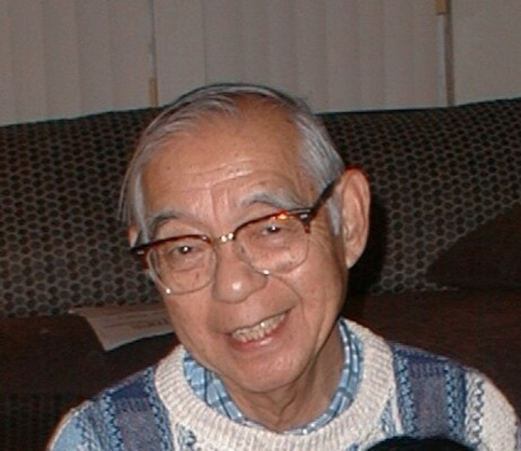 Roy Atsushi Ito Profile Photo