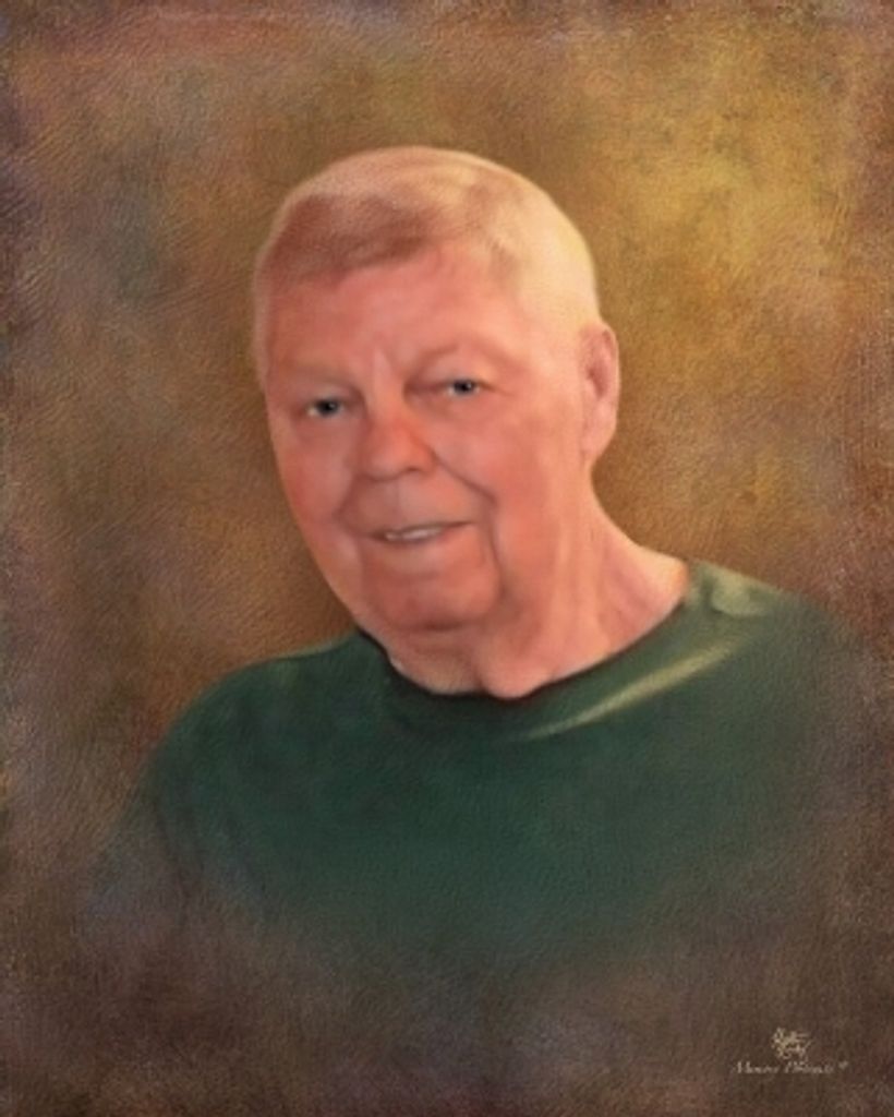 Thomas "Tom" Vreeland Profile Photo