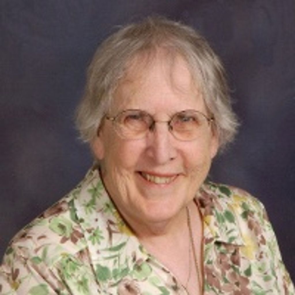Ann "Barrett" Williams