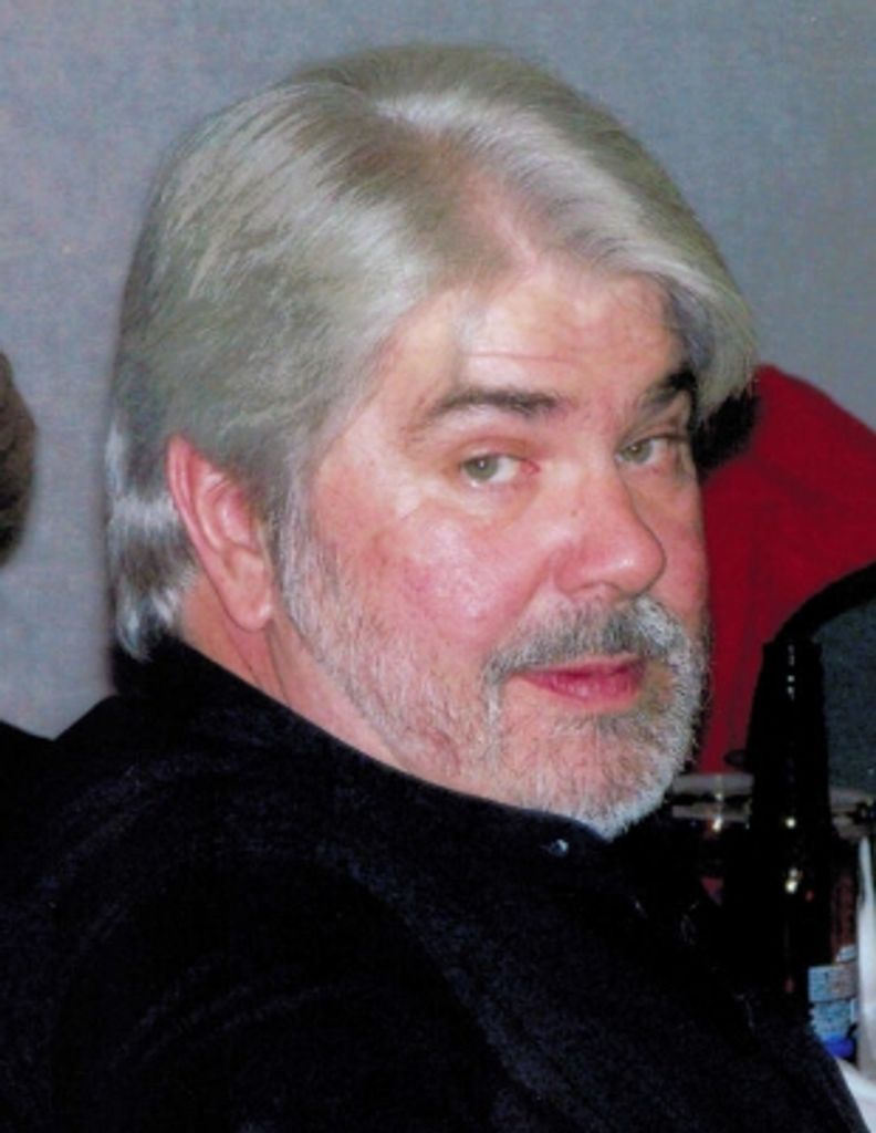 William A. Wykoff Profile Photo