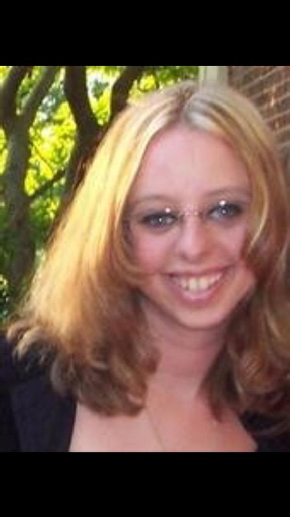 Jenifer Theresa Marrs