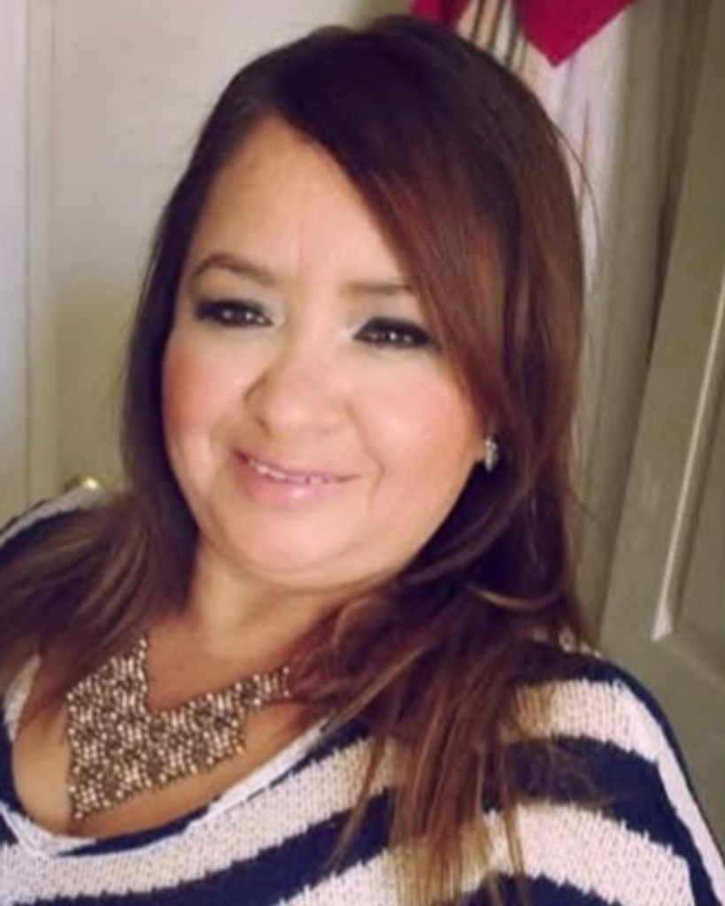 Maria E. Hernandez Profile Photo