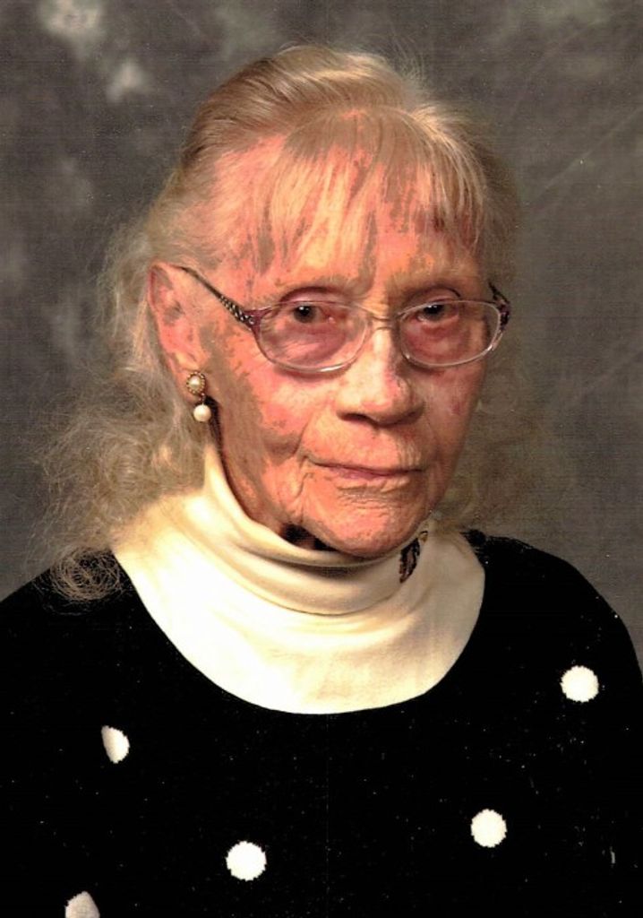 Gaynelle "Ma" Lee Profile Photo