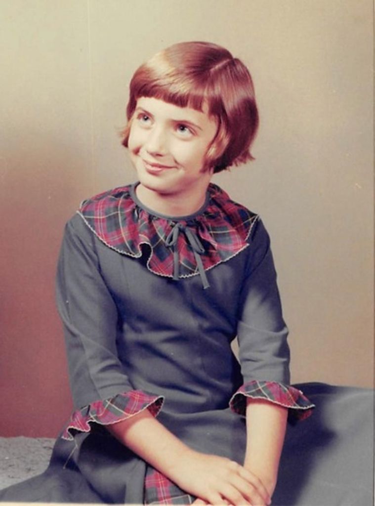 Sylvia Denise Tapp Profile Photo