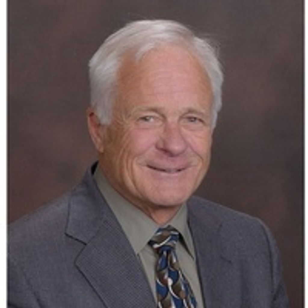 Gary Beazley Profile Photo