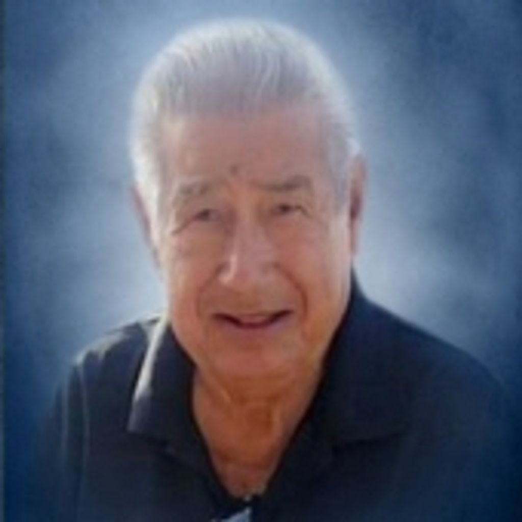 David A. Perez Profile Photo