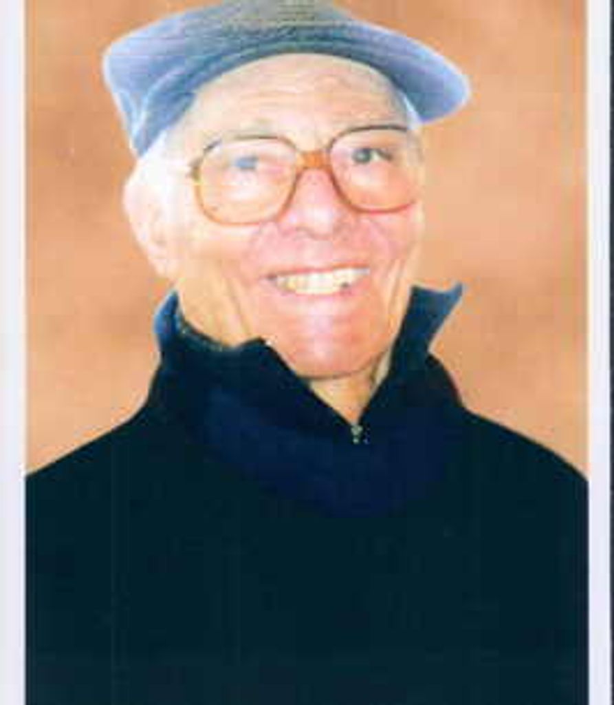 Giuseppe Cocunato