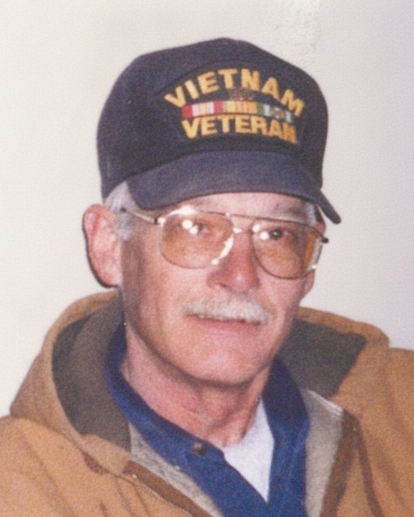 Randall R. Dyer