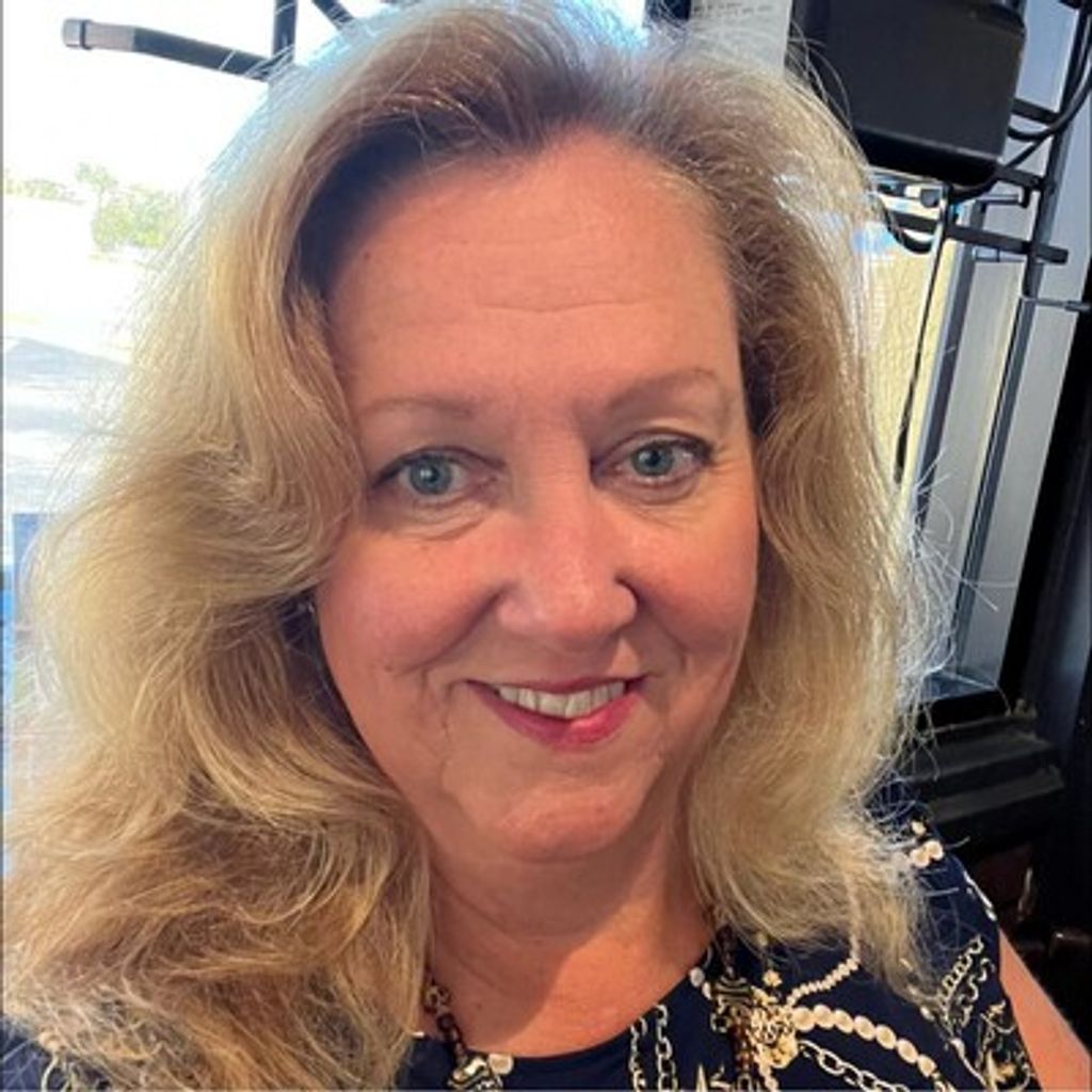 Barbara Lee Misleh Profile Photo