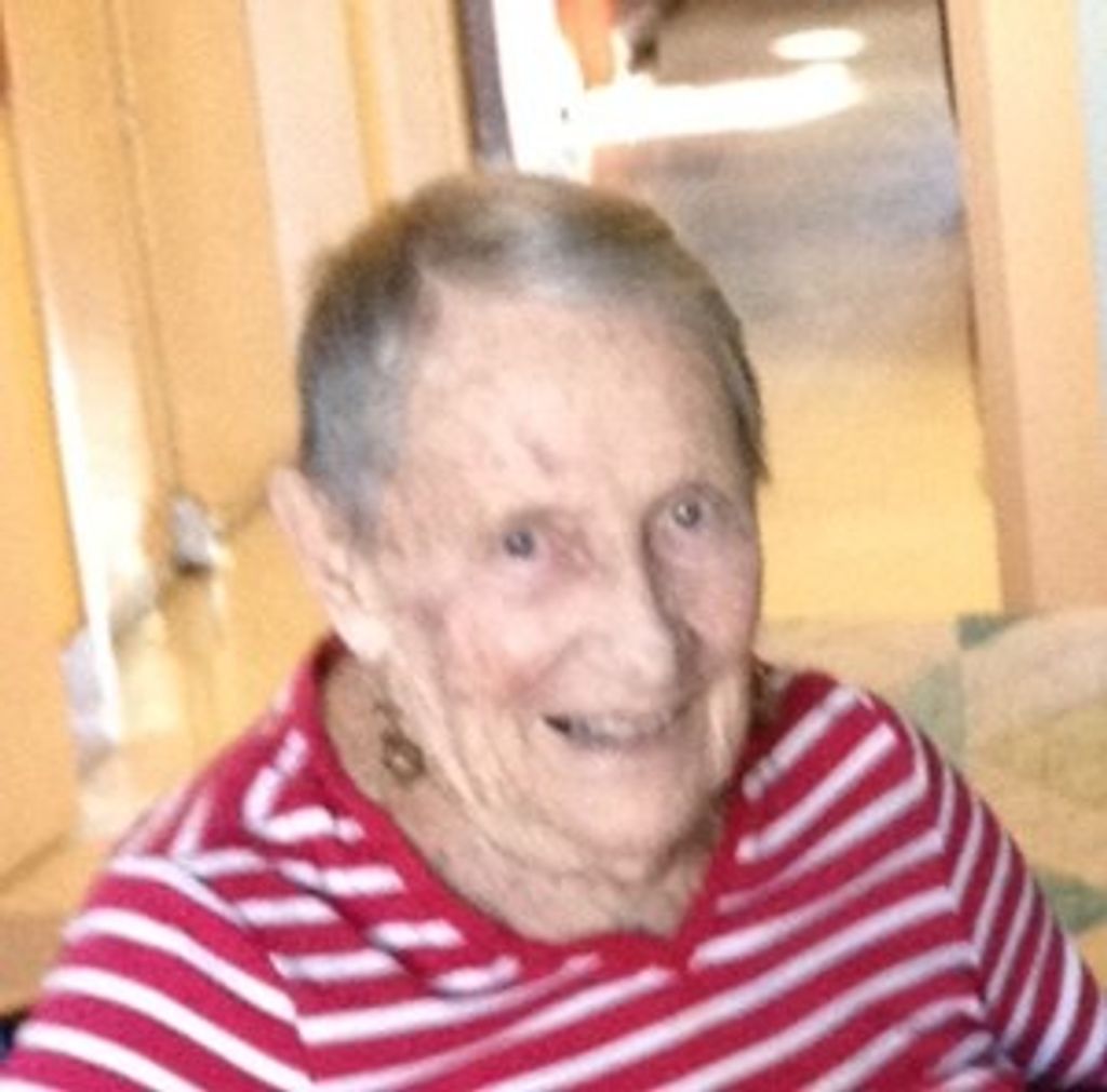Maxine S. Kaszubowski