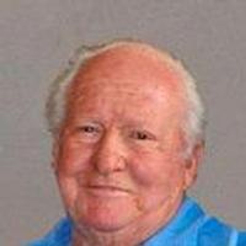 Frank  R. Harrigan