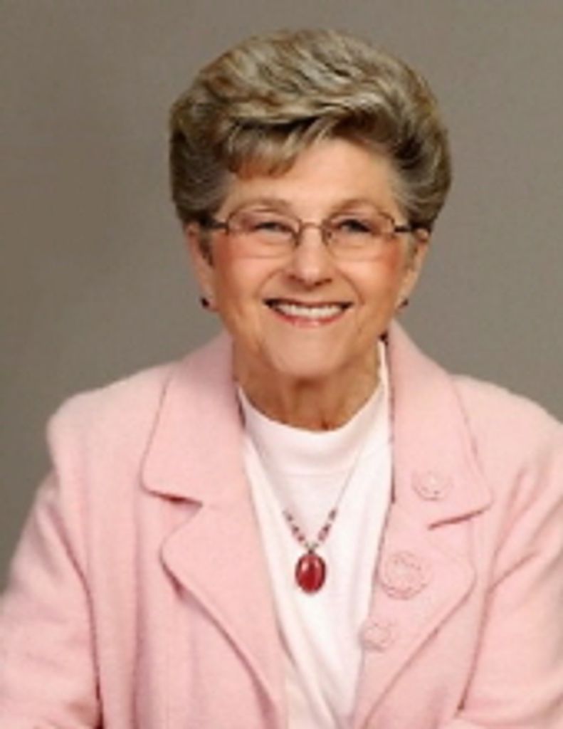 Anna  Vanbatavia