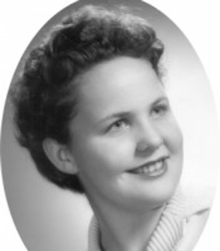 Sallie "Sarah" Ann Tabler Vanoy