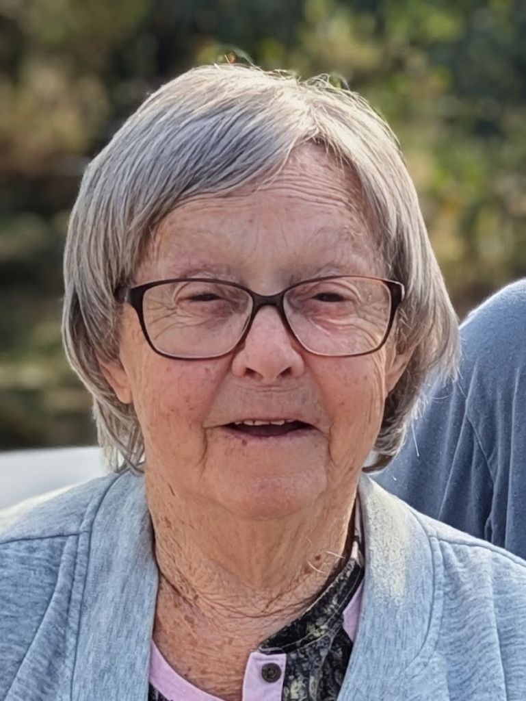 Genevieve A. Foote Profile Photo