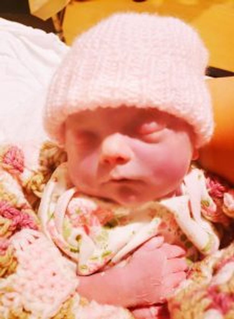 Viviana Elena Valenti