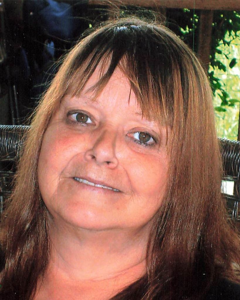 Brenda Kaye Vance Profile Photo