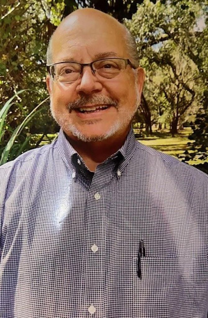 Donald Joseph Gallimore Profile Photo