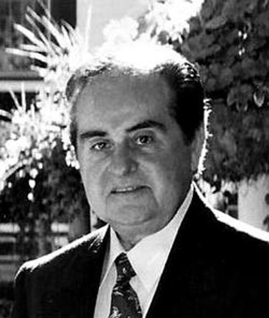 Nino Abbandonato Profile Photo