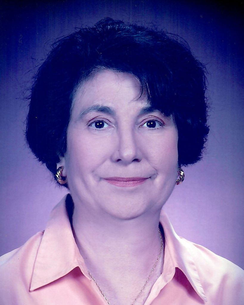 Andrea C. DeMmon Profile Photo