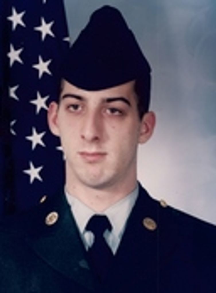 Christopher Colvin