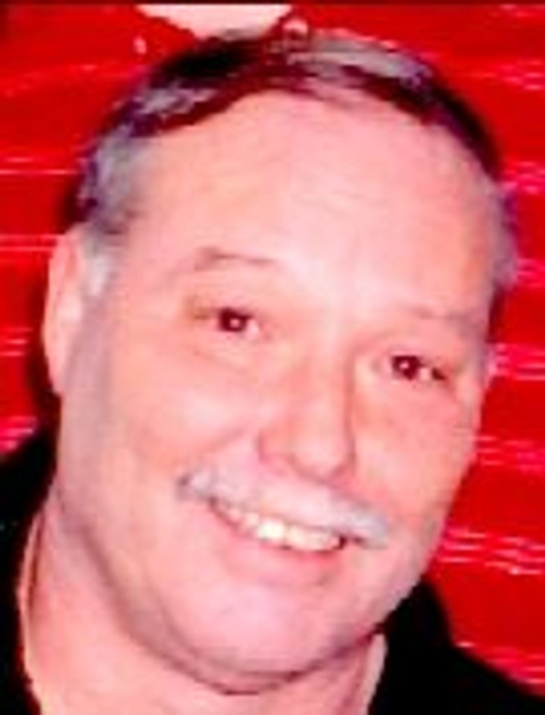 Michael A. Malenfant