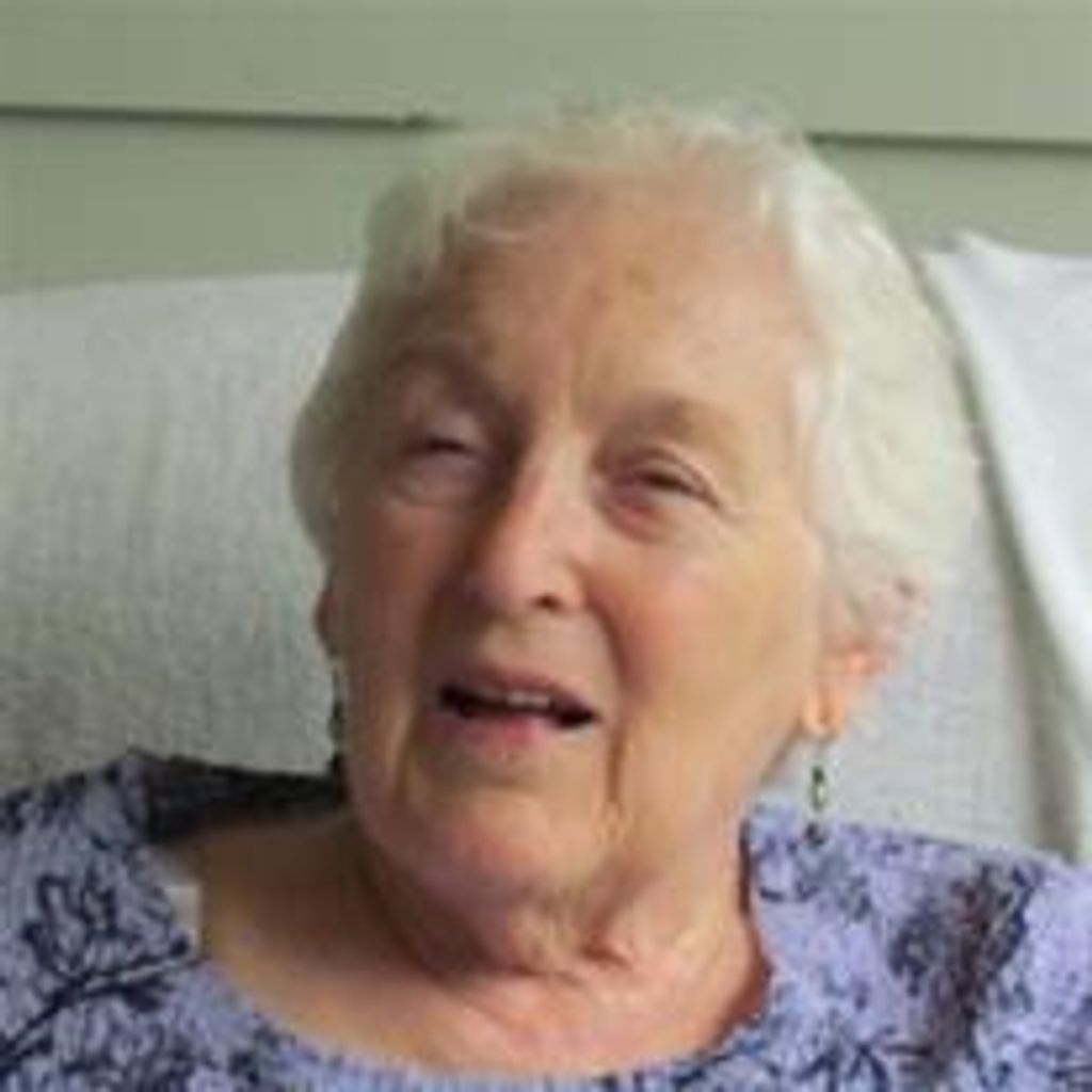 Phyllis Wicks Profile Photo