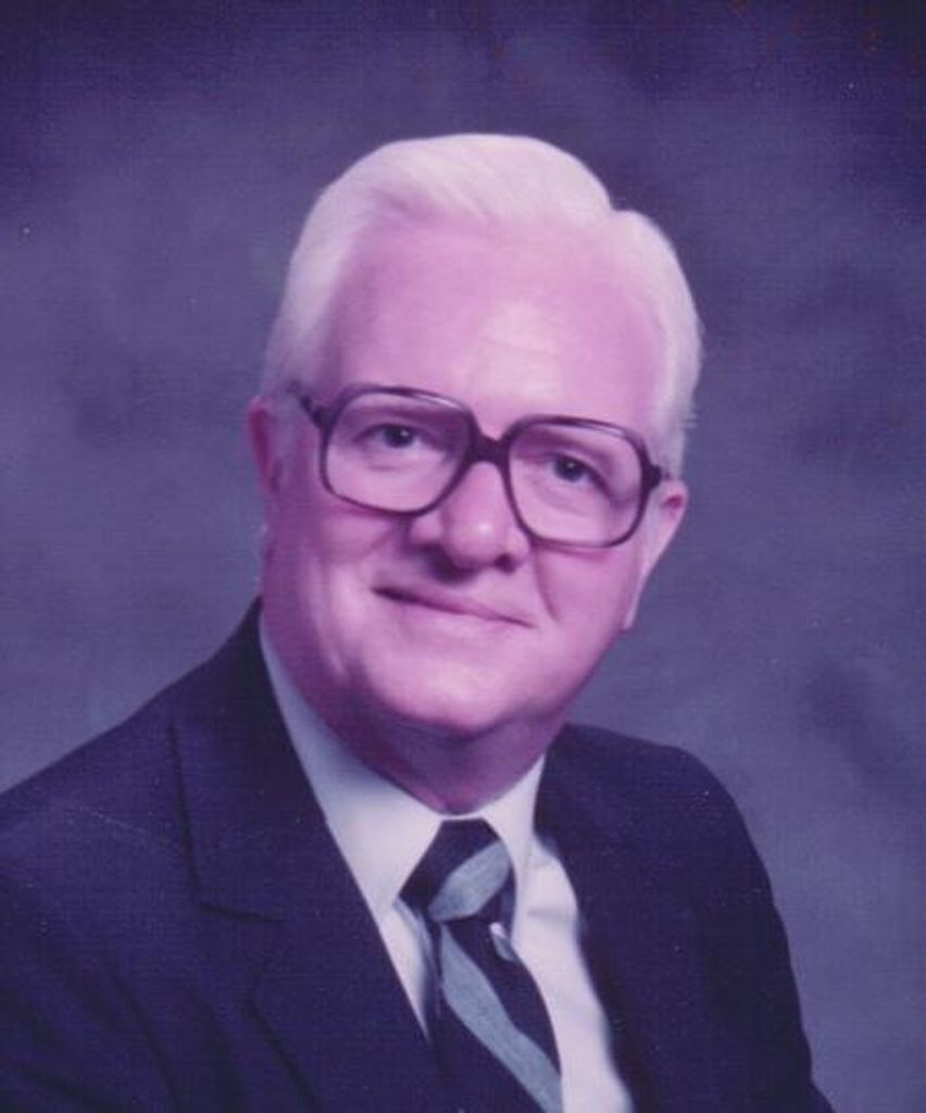 Theodore E. Hotchkiss