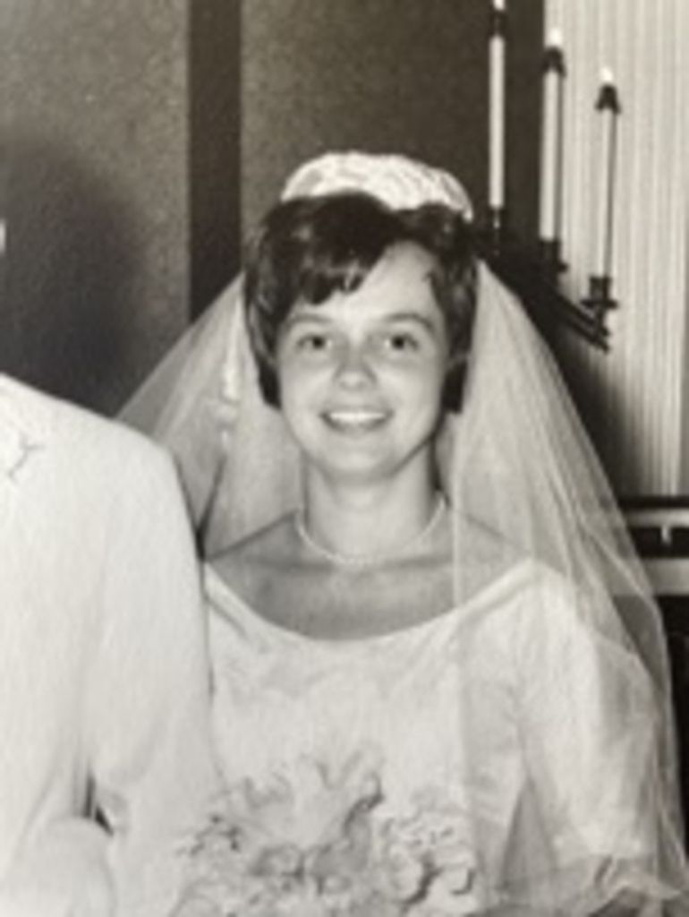 Bonnie Joy Bleakley Profile Photo