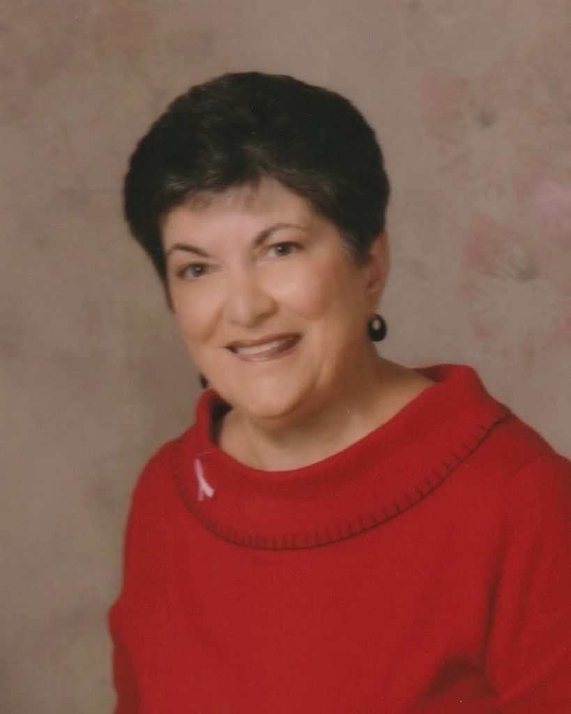 Mary Jean Thyen Profile Photo