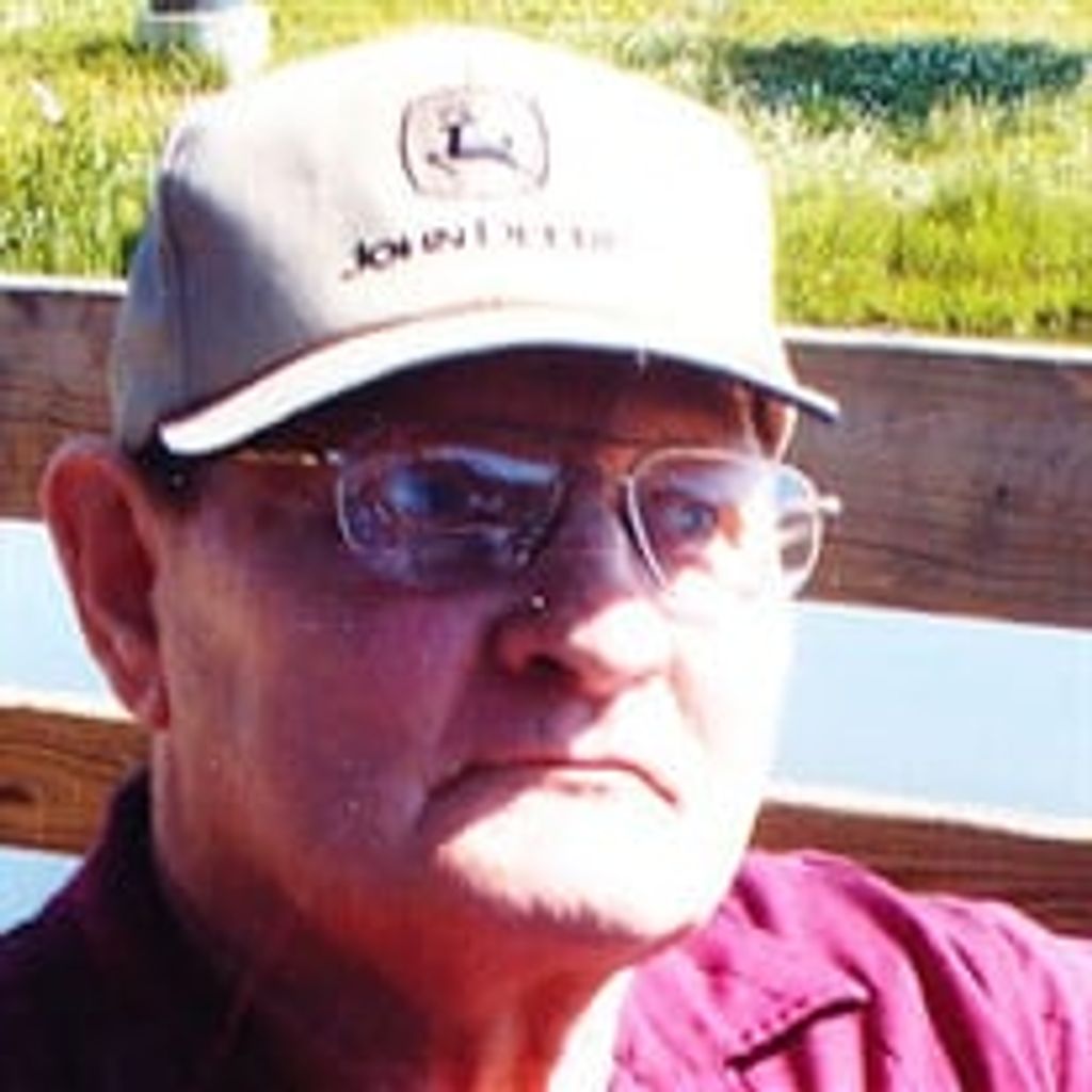 Kenneth F DeWispelare