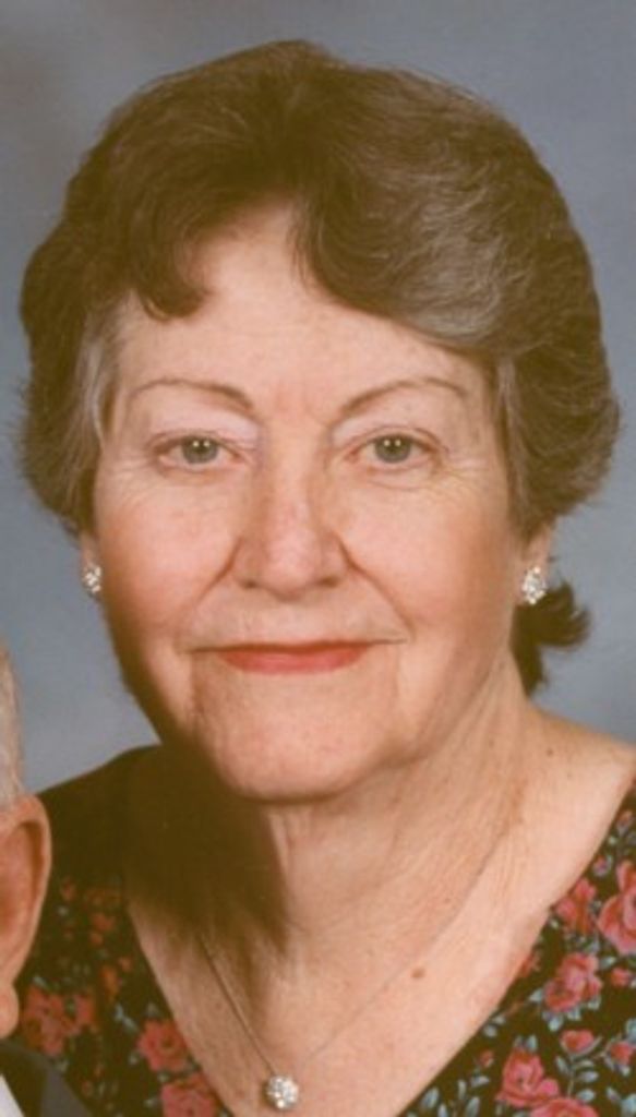 Joyce Tyler