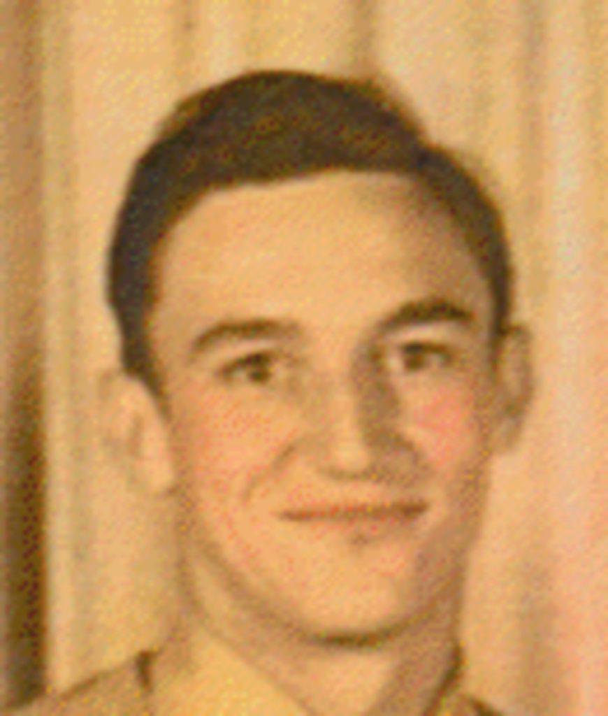Warren Simmons