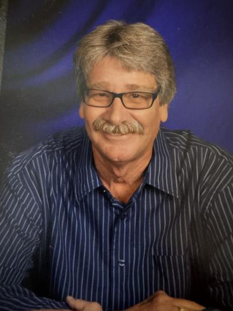 Sidney Lanier Williams