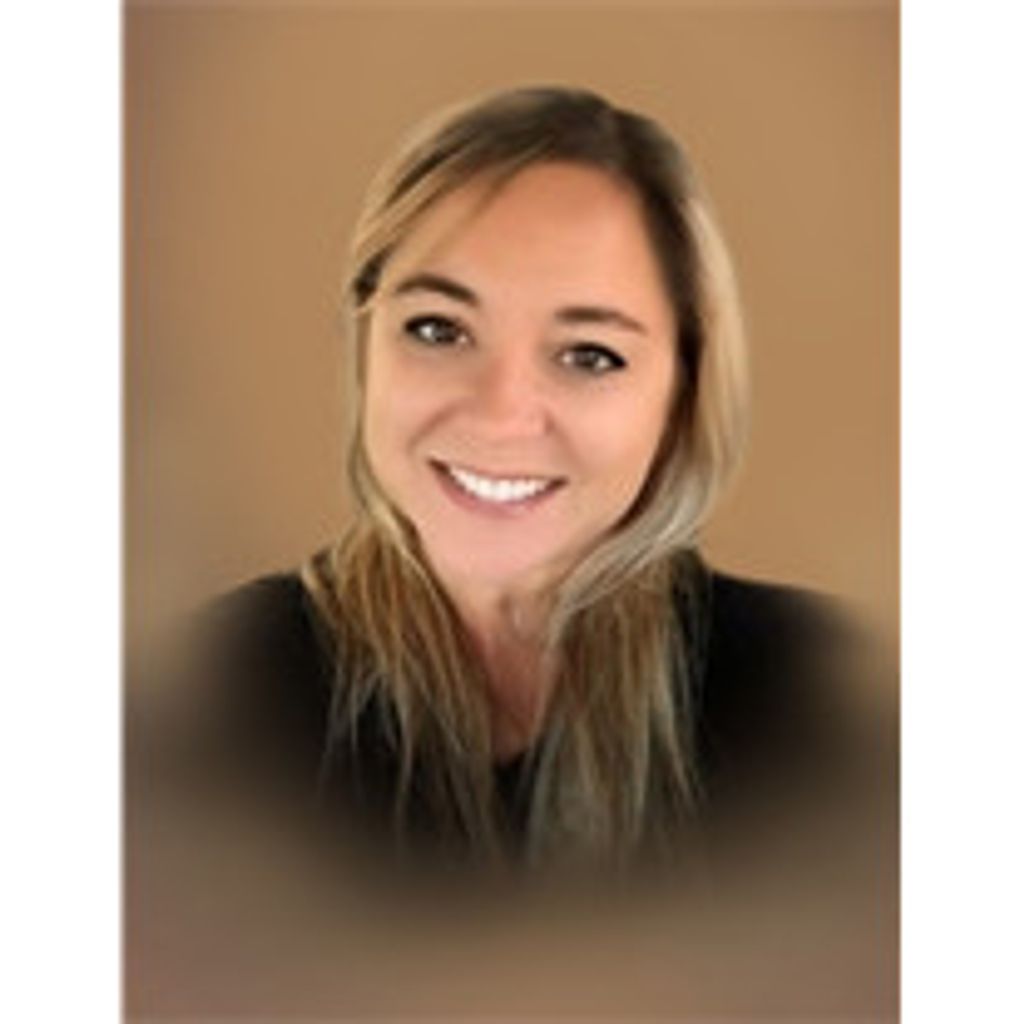 Tami Fagan Profile Photo