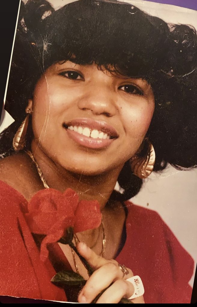 Devona Fleming