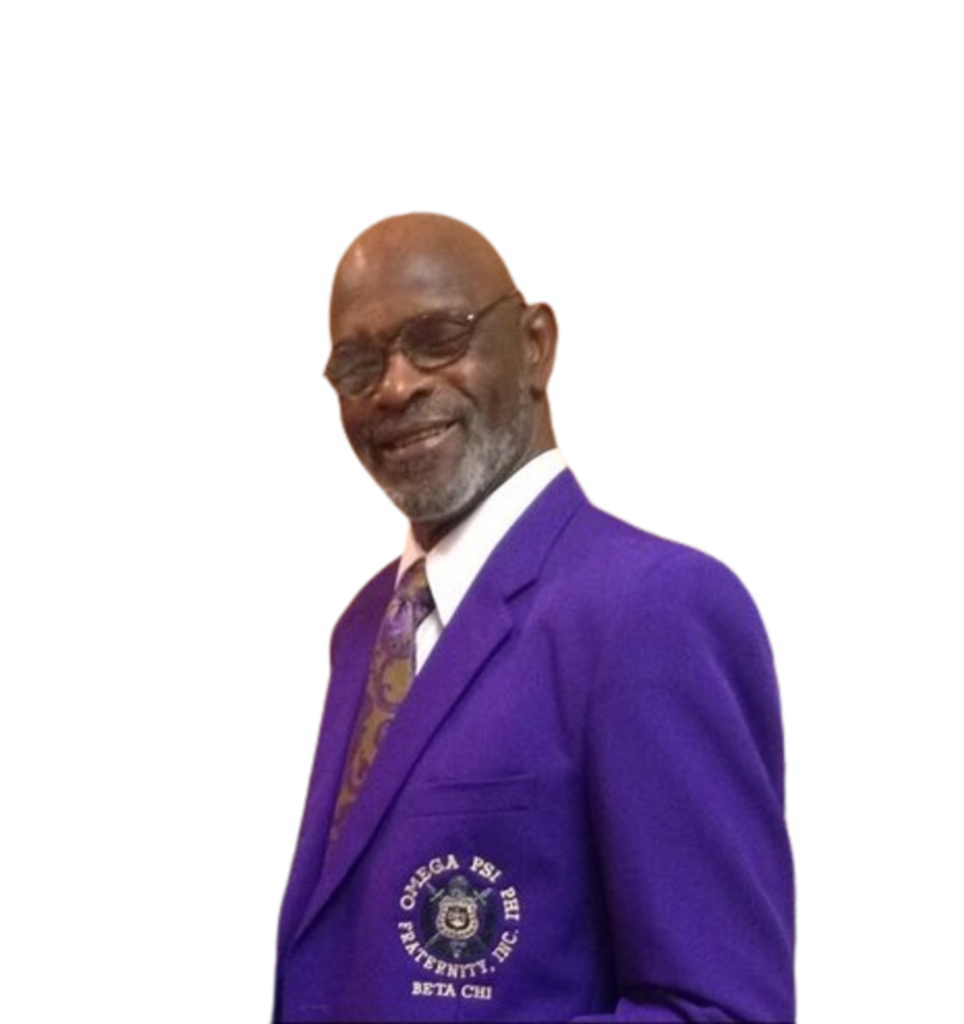 Roscoe Killett