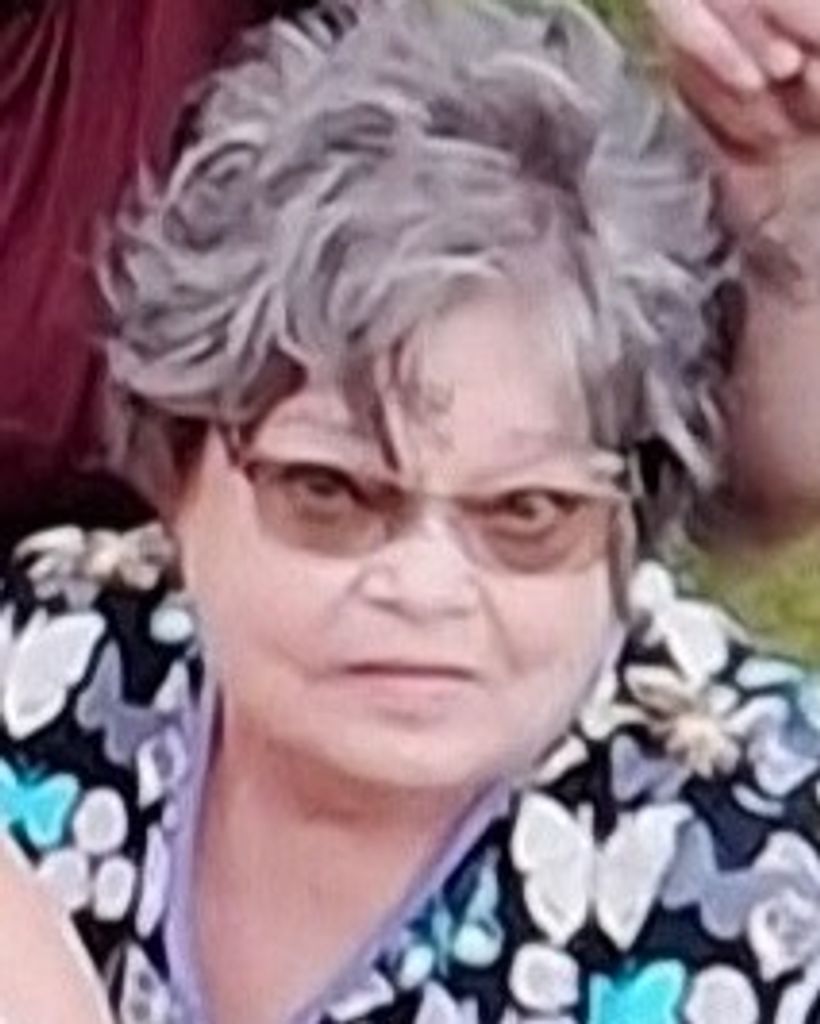 Nancy L Beadle Profile Photo