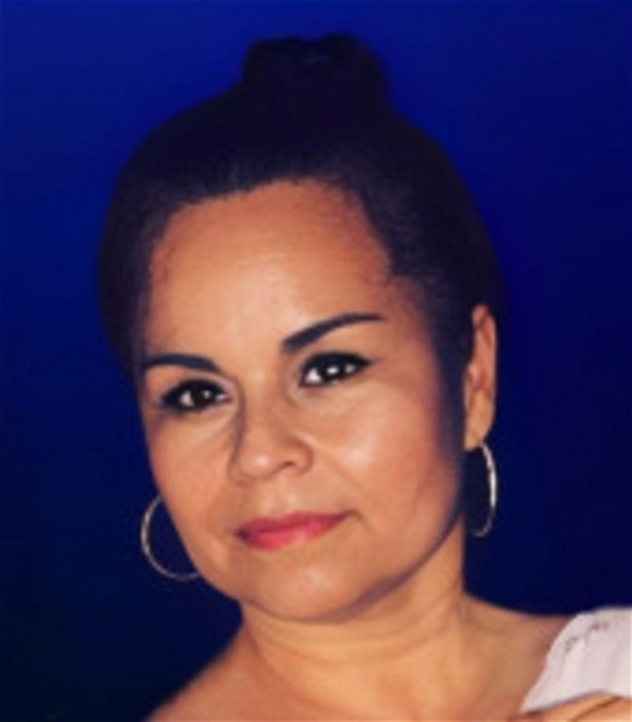 Graciela Herrera Quintana