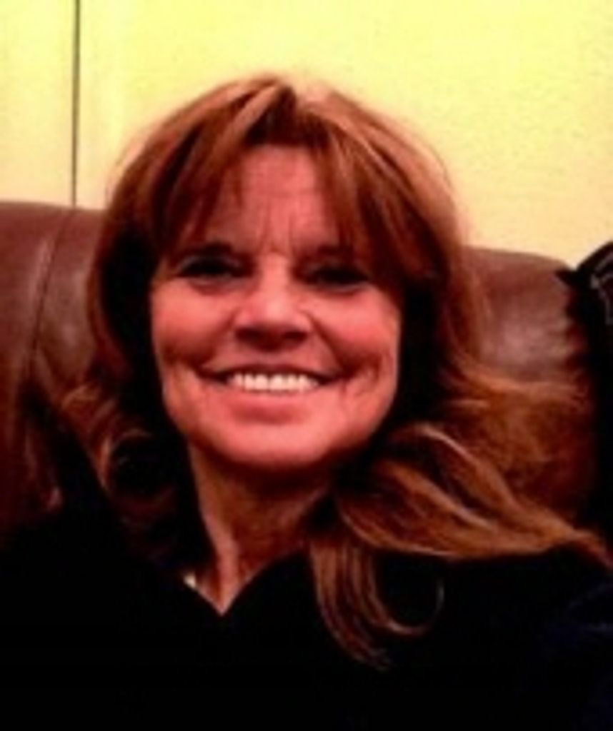 Rhonda Dee Hankins