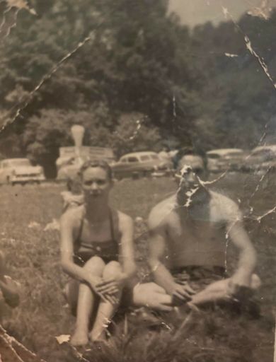 Irene (Wright)  Simpson photo gallery thumbnail 68 of 296