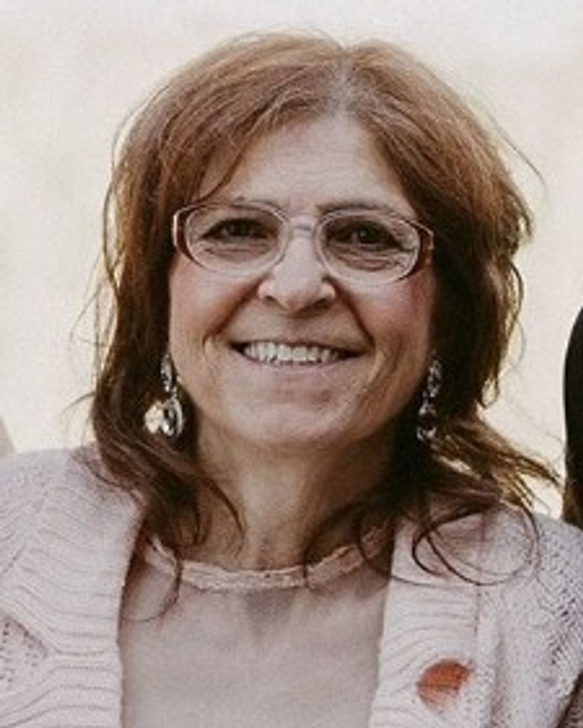 Pamela Ann Lingo Profile Photo