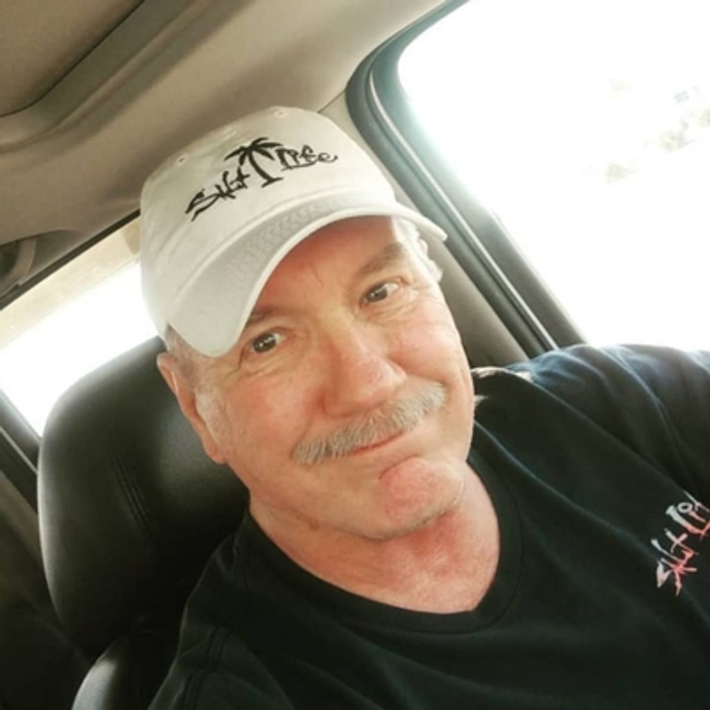 Dennis Erwin