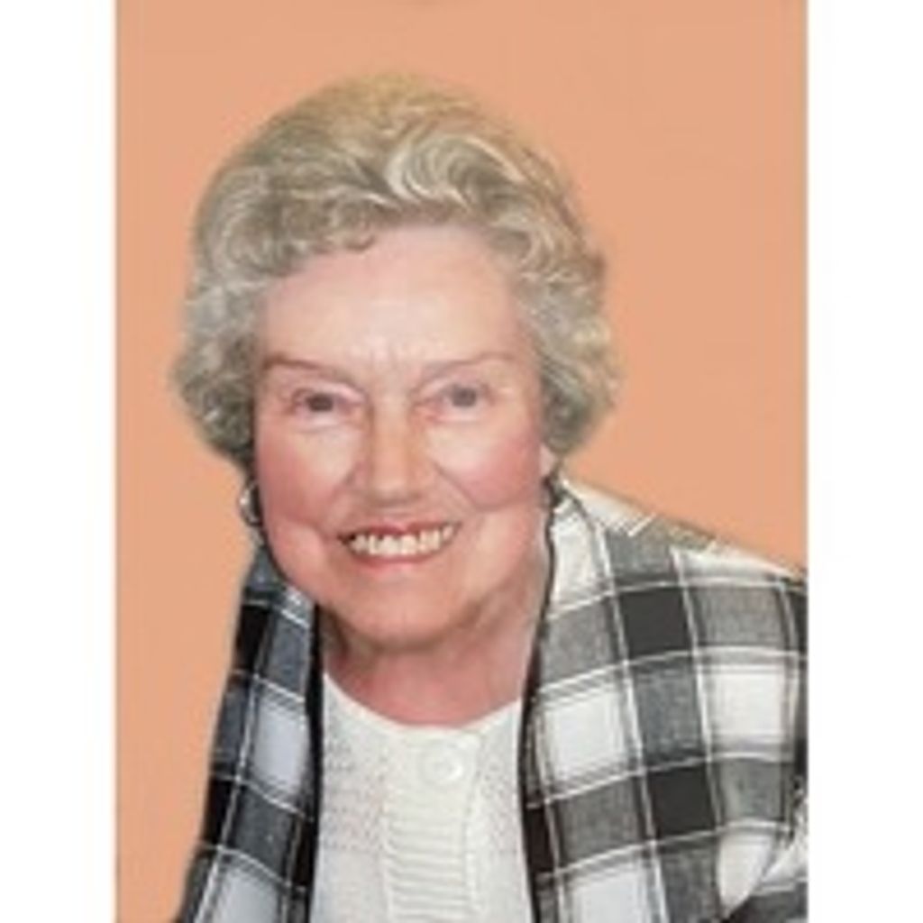 *Rescheduled* Alice M. Taylor