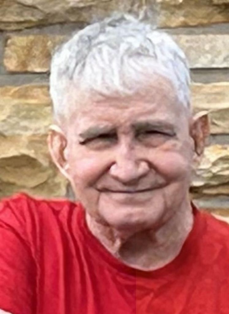 Mr. Carl David Fulton Profile Photo